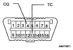 G05541354