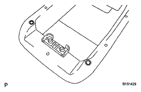 G05541920