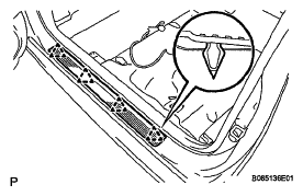 G05542204
