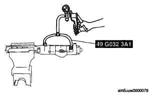 G05543288