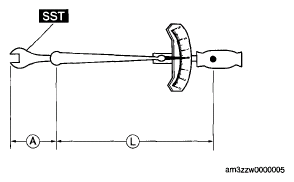 G05544619