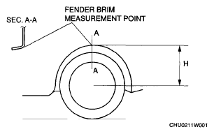 G05544787