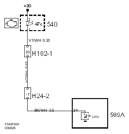 G05547000