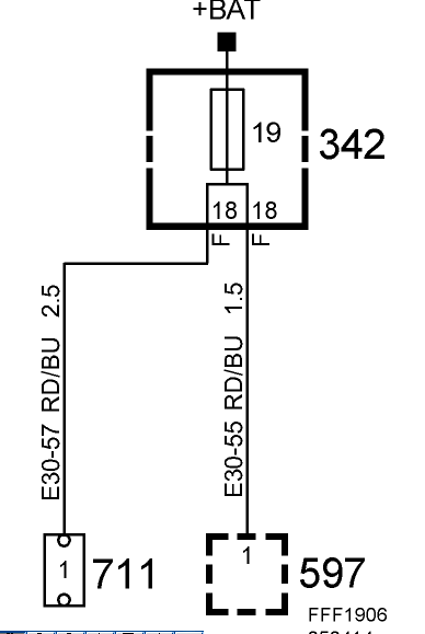 G05547344