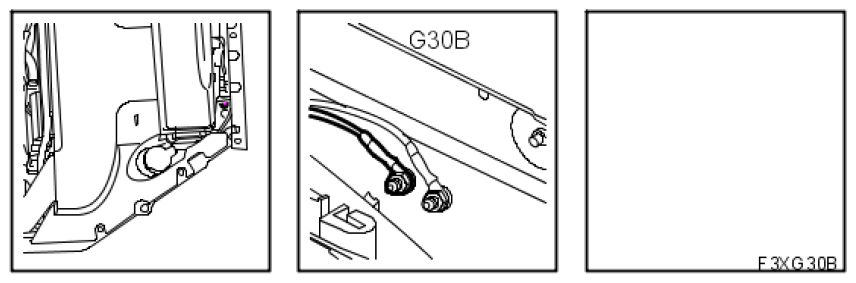 G05547361