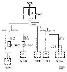 G05547702