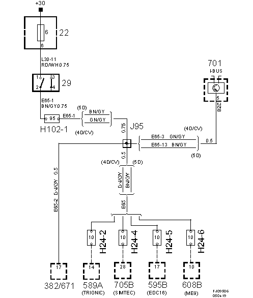 G05547768