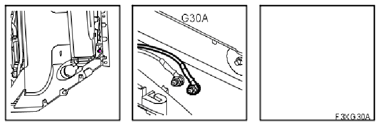 G05548966