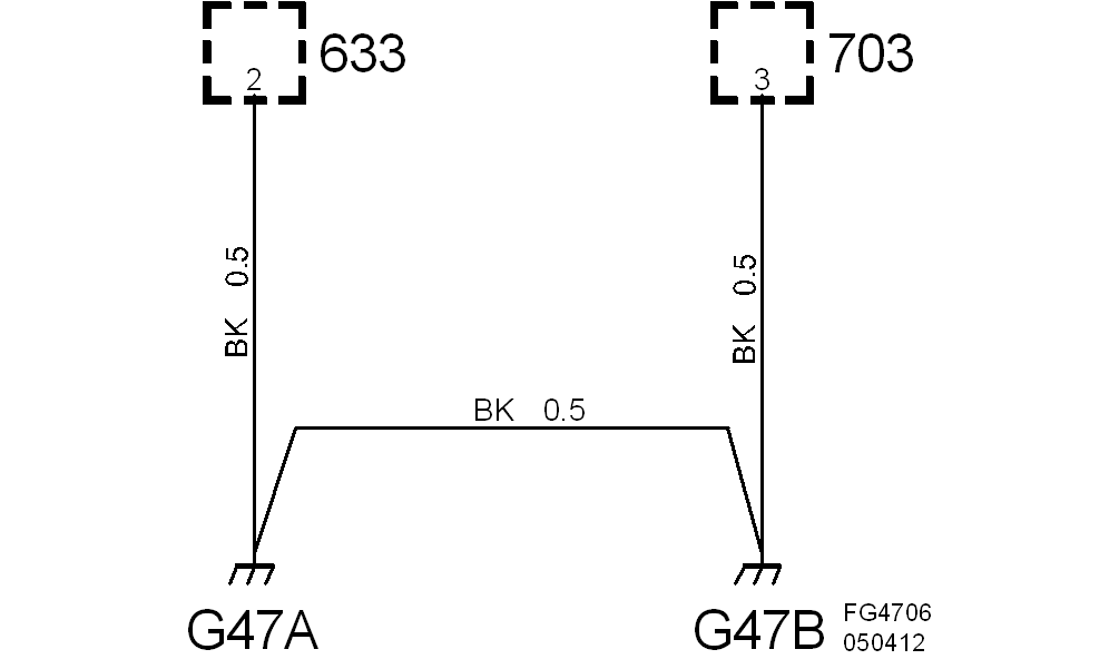 G05549388