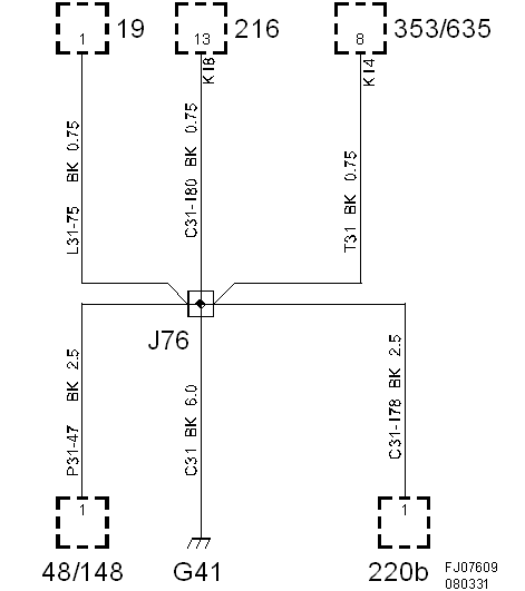 G05549595