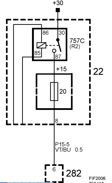 G05551313