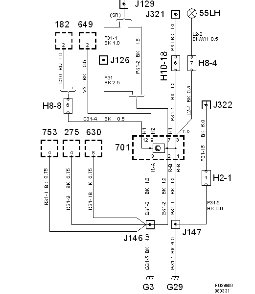 G05551764