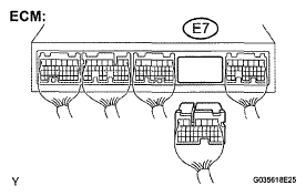 G05553845