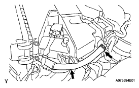 G05553863