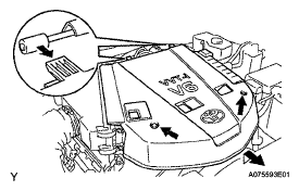 G05553864