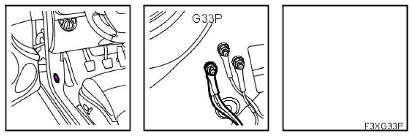 G05568249