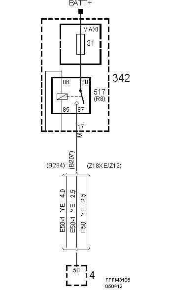 G05570818