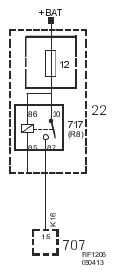G05570839