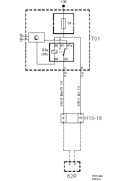 G05570857