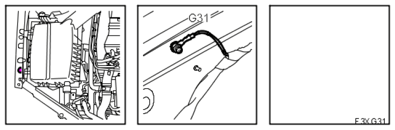 G05570987