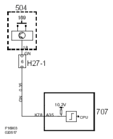 G05574324