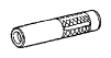 G05574356