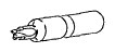 G05574742