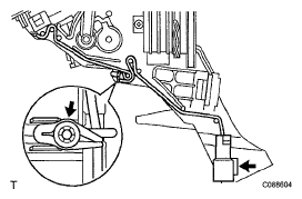 G05575301