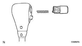 G05575304