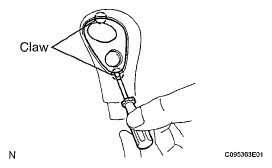 G05575306
