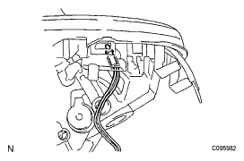 G05575307