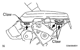 G05575308