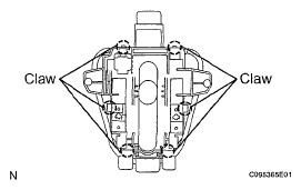 G05575309