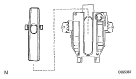 G05575312