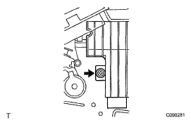 G05575320