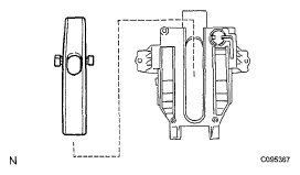 G05575322