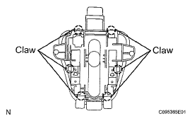 G05575325