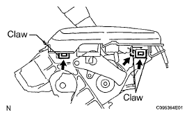 G05575326