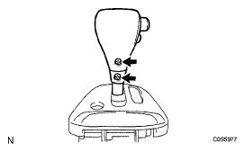 G05575331
