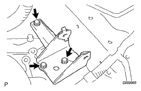 G05575379