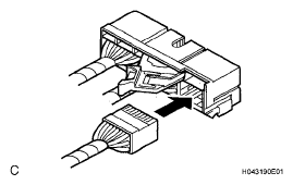 G05576143