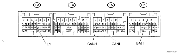 G05576482