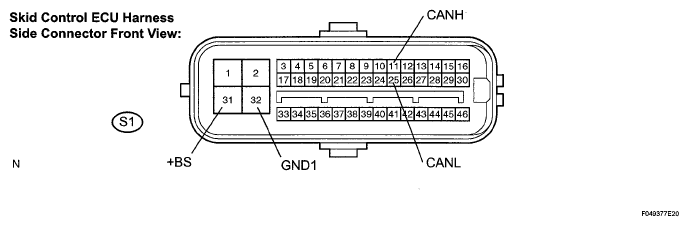 G05576483