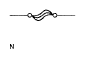 G05576560