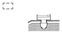 G05576573