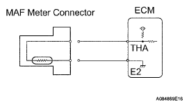 G05577241