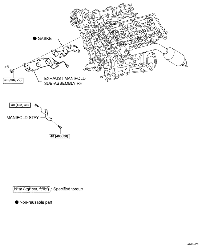 G05577635