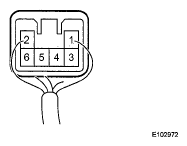 G05581194