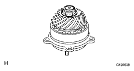 G05584720