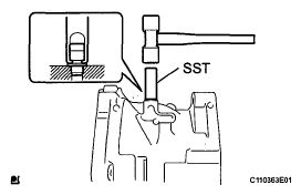 G05584734